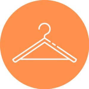 Meet your Posher, Fernanda